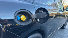 Jaguar F-Pace 2.0 D200 R-Dynamic Black 5dr Auto AWD Diesel Estate